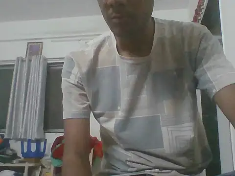 Bull Dick 69 online show from May 13, 2026, 6:27 pm