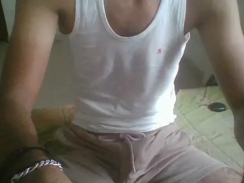 Bull Dick 69 online show from May 26, 2026, 3:46 am