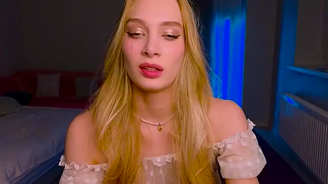 lexmclovin online show from March 22, 2026, 9:07 pm