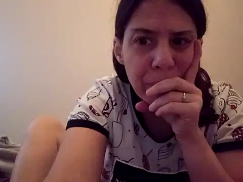 hotnathy69 online show from December 23, 2025, 8:23 am