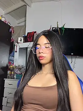 Milleradhara24 online show from December 14, 2025, 9:52 pm