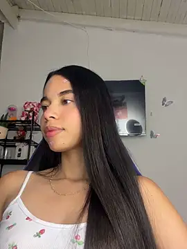 Milleradhara24 online show from February 22, 2026, 3:40 am