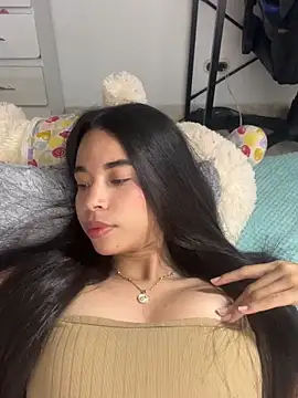 Milleradhara24 online show from March 25, 2026, 1:44 am