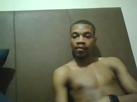 Snapshot of NkabiDick chatting on November 24, 2025, 7:35 pm NkabiDick online show from November 24, 2025, 7:35 pm