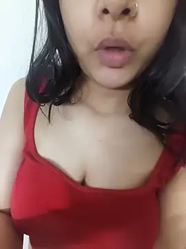 divya 794sexy online show from March 31, 2026, 8:31 pm
