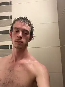 mascboyyy online show from November 19, 2025, 2:00 am