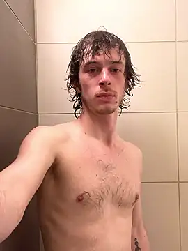 mascboyyy online show from March 7, 2026, 12:29 am