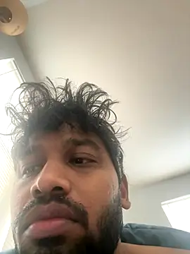 Davidbottom7 online show from November 4, 2025, 1:10 pm