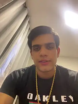 tentacaosexy online show from April 13, 2026, 8:03 pm