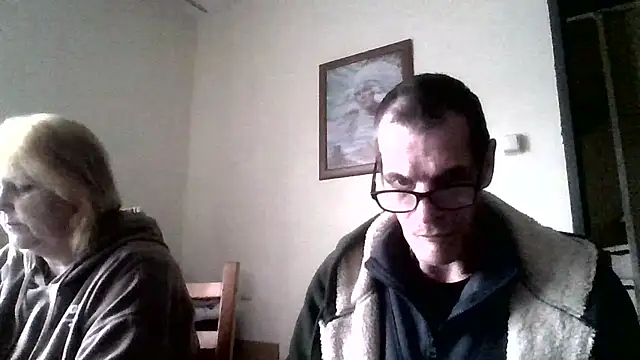 Snapshot of paulus52 chatting on November 10, 2025, 10:14 am paulus52 online show from November 10, 2025, 10:14 am