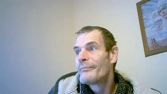 Snapshot of paulus52 chatting on November 16, 2025, 2:22 pm paulus52 online show from November 16, 2025, 2:22 pm