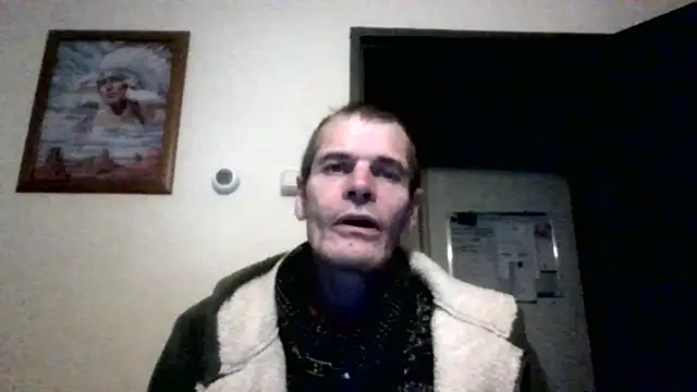 Snapshot of paulus52 chatting on November 20, 2025, 5:01 pm paulus52 online show from November 20, 2025, 5:01 pm