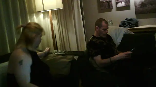 Snapshot of paulus52 chatting on November 30, 2025, 4:00 pm paulus52 online show from November 30, 2025, 4:00 pm