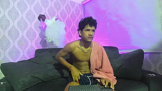 Boy savoy online show from February 7, 2026, 7:34 am