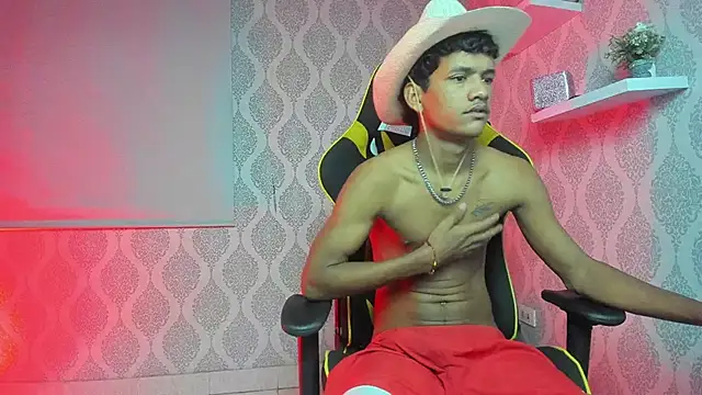 Boy savoy online show from February 15, 2026, 7:51 am