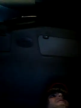 Juantoro1234 online show from November 19, 2025, 5:18 am