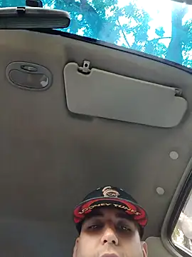 Juantoro1234 online show from November 19, 2025, 6:19 pm