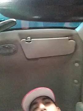 Juantoro1234 online show from November 20, 2025, 9:14 pm