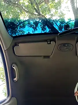 Juantoro1234 online show from November 21, 2025, 8:18 pm