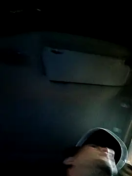 Juantoro1234 online show from November 26, 2025, 9:10 am