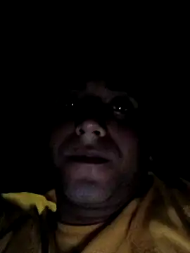 Juantoro1234 online show from April 23, 2026, 8:57 am