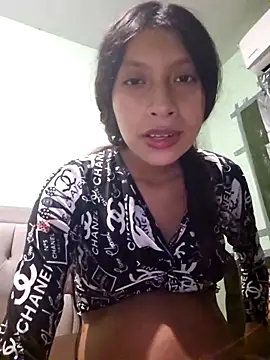 hornyyoungmomy online show from November 2, 2025, 6:21 pm