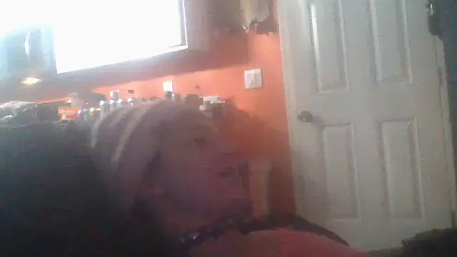 Brattyfootgirl online show from November 2, 2025, 5:54 am