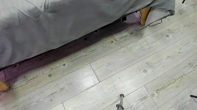 kendra london online show from January 16, 2026, 11:25 am