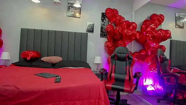 kendra london online show from February 16, 2026, 11:17 am