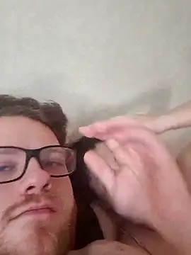 Purple Mario online show from February 26, 2026, 6:07 pm