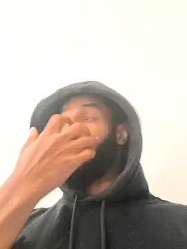 Snapshot of sylence777 chatting on November 5, 2025, 9:42 am sylence777 online show from November 5, 2025, 9:42 am