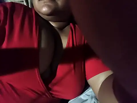 Migatita505 online show from November 15, 2025, 11:21 pm