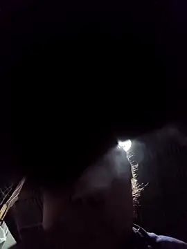 Migatita505 online show from March 25, 2026, 1:33 am