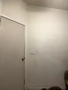 kittymia471 online show from November 2, 2025, 12:46 am