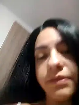 Wanda Arias online show from November 2, 2025, 2:36 am