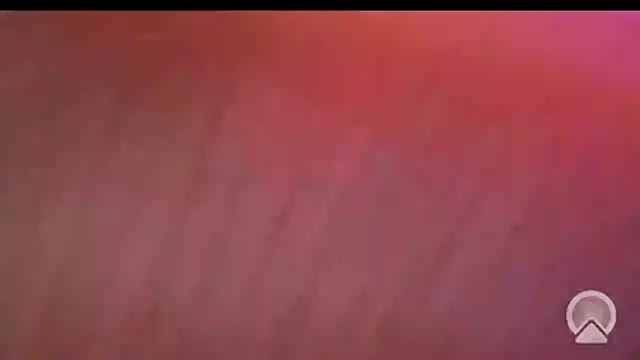 SeasonedMajorXXX online show from November 8, 2025, 2:12 am