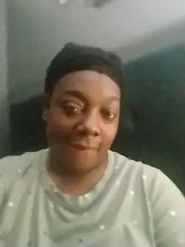 BiancaClarkson online show from November 23, 2025, 2:00 am