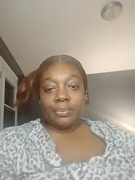 BiancaClarkson online show from December 22, 2025, 4:20 am