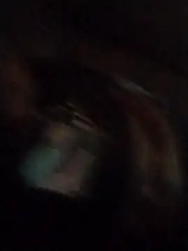 BiancaClarkson online show from January 10, 2026, 5:26 pm