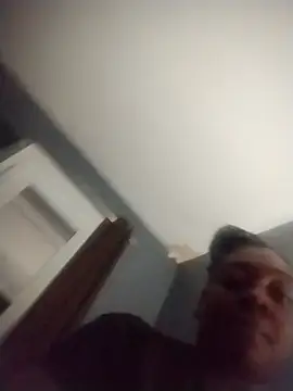 BiancaClarkson online show from March 9, 2026, 12:58 am