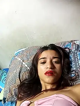 Snapshot of Skarlteth_taylor chatting on November 5, 2025, 2:06 pm Skarlteth taylor online show from November 5, 2025, 2:06 pm