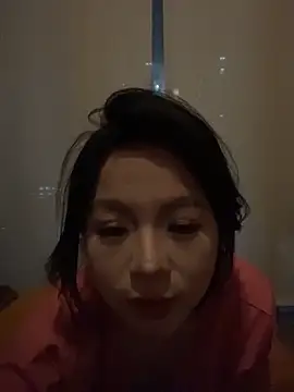 Snapshot of Sinicoco chatting on February 6, 2026, 9:56 am Sinicoco online show from February 6, 2026, 9:56 am