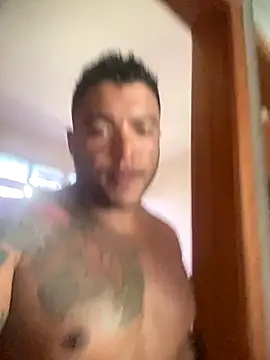 reidosuco online show from December 2, 2025, 11:37 am