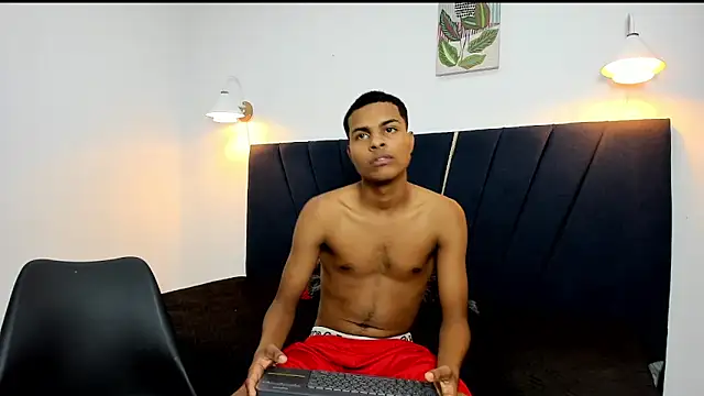 EroticStore cum99 online show from November 12, 2025, 2:34 am