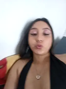 Snapshot of naughtygoddesss_ chatting on November 15, 2025, 3:52 pm naughtygoddesss online show from November 15, 2025, 3:52 pm