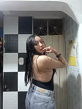 Snapshot of naughtygoddesss_ chatting on November 16, 2025, 8:14 pm naughtygoddesss online show from November 16, 2025, 8:14 pm