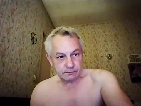 Naturi6 online show from March 10, 2026, 2:16 am