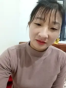 wees-lind online show from January 8, 2026, 11:07 pm