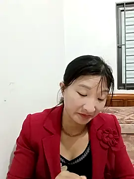 wees-lind online show from February 8, 2026, 11:41 pm