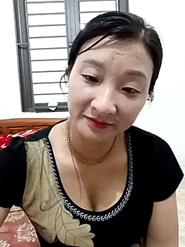 wees-lind online show from March 8, 2026, 2:04 am